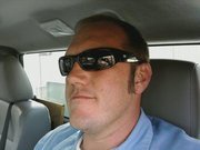 Jeff Rea