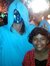 Keertha...