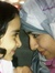 Ghada