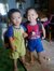 Nur Sya...