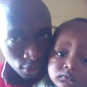 Siramos Njenga