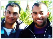 Ahmed Fathy