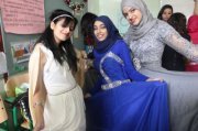 Ateeba Hamid