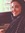 Ghada  M. 