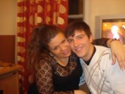 Јовановић Слободан