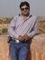 Rahul K...