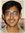 Amol Gupta