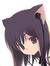 Nonah Chan