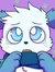 Ryouta Al