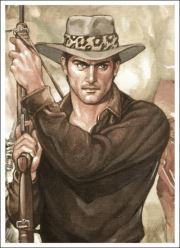 ระพินทร์ ไพรวัลย์