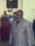 Elder J...