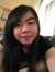 Hooi Jia