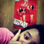 Ally Clenista