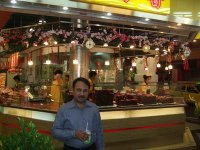 Deepak Kumar