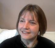 Dawn Welburn