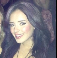 Amandanicole