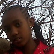 Yordi Kebede