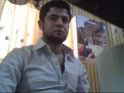Ahmad Al-ahmad
