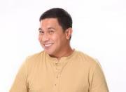 Joseph Lumbog