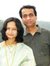Deepak ...