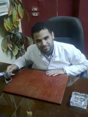 Hossam Hassan