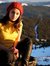 Mihaela...