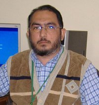 Tahir Jabbar