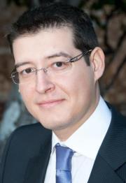 Χρήστος Κλειώσης