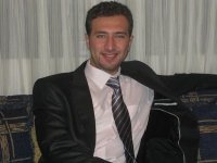 Mohammad Khalawi