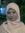 Mahfuza...