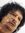 Diego D...