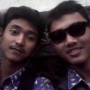 Adetya Putra