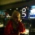 Rawan Abdullah