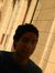 Mohamed...