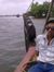 Anuj Singh