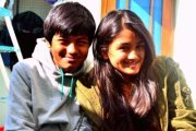 Aryaman Rawat