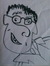 Matt Levy
