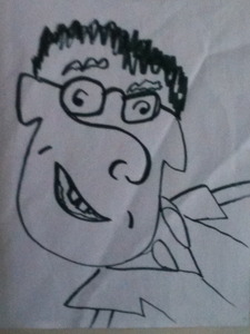 Matt Levy