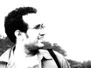 Sharad Narayan
