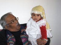 Suresh Pramar