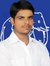 Akash S...