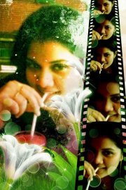 Angel Bhatia