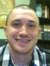 Jonathan Greathouse