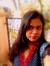 Bindu H...