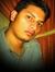 Faraz Khan