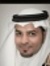 Abdulla...