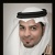Abdullah Mahdi
