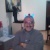 Manuel Hernandez bustillo