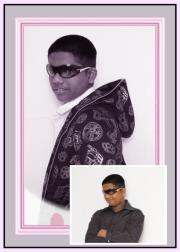 Thuvarakan Pathmalingam