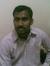 Mohamed...